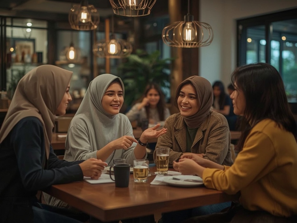 Checklist Manajer Rumah: Tanya-Jawab Cepat untuk Perawatan, Renovasi, dan Kesiapan Keluarga