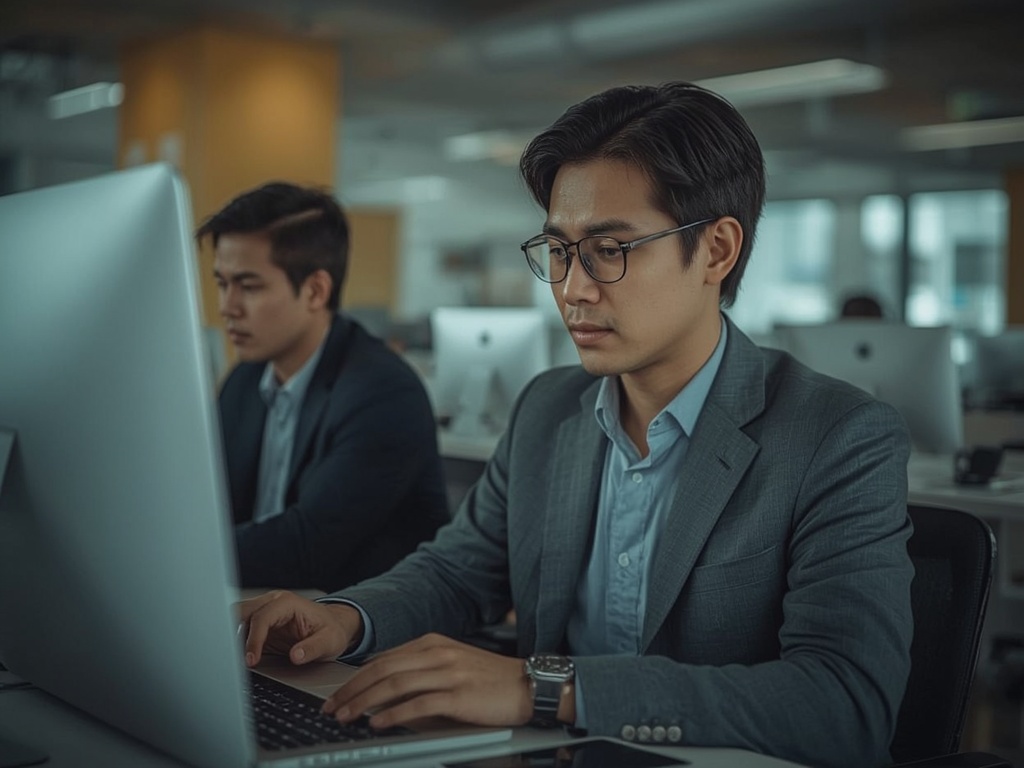Mitos vs Fakta: Menata Kebutuhan Listrik saat Mobilitas Tinggi dan Adopsi Surya