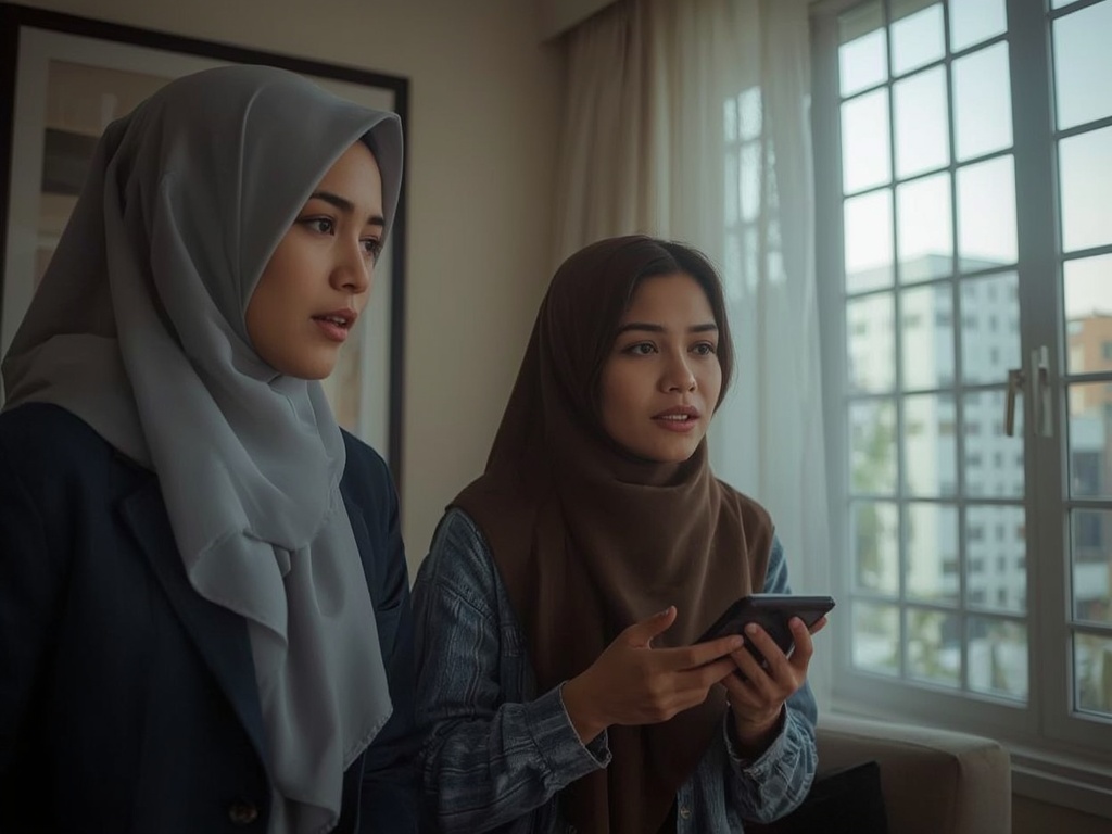 Tanya-Jawab Praktis untuk Menghindari Salah Langkah Saat Mengurus Rumah, Bepergian, Berobat, dan Urusan Hukum