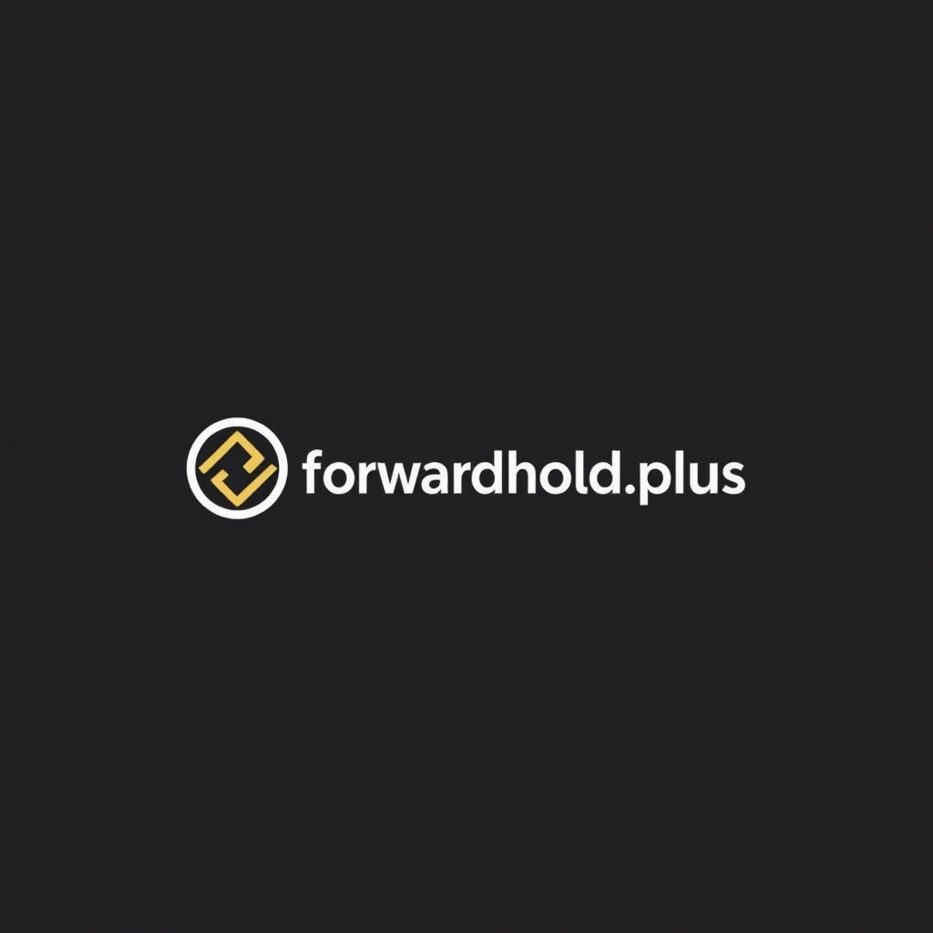 Forwardhold